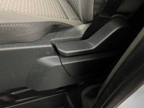 New 2026 Ford Transit 350 148 Medium Roof image 22