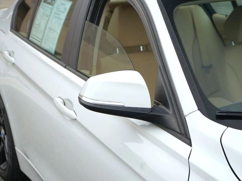 Used 2013 BMW 328i xDrive Sedan image 6