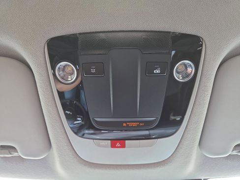New 2026 Kia Seltos EX FWD image 33