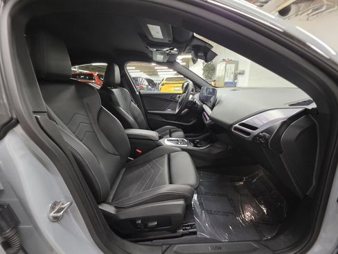 Used 2025 BMW 228i xDrive xDrive image 11