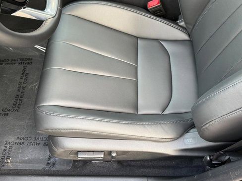 Certified 2025 Acura Integra image 15