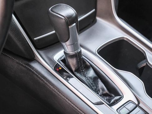 Used 2022 Honda Accord Sport Special Edition image 21