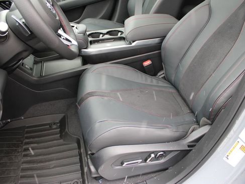 New 2026 Acura RDX A-Spec image 21