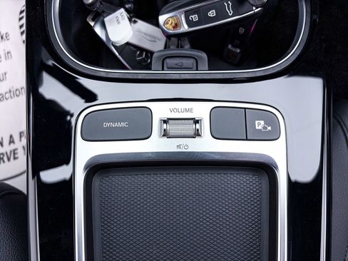 Used 2024 Mercedes-Benz CLA 250 4MATIC image 28