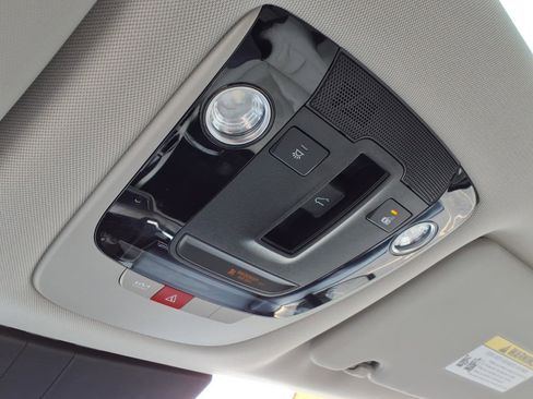 Used 2024 Kia Sportage EX w/ EX Premium Package image 25