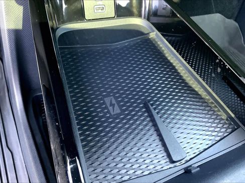 Used 2024 Ford Mustang Mach-E Premium RWD image 29