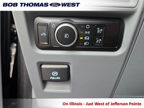 Used 2024 Ford F150 XLT image 20