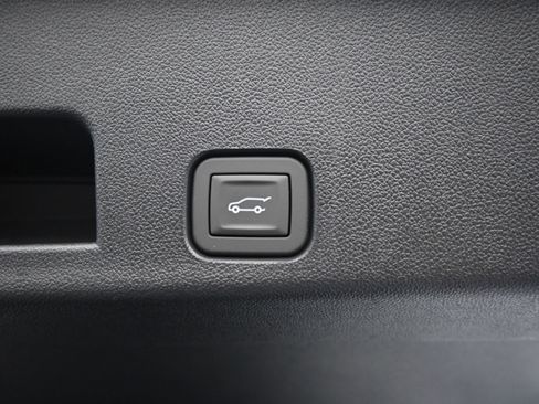 New 2026 Chevrolet Traverse LT FWD image 29