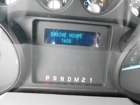 Used 2015 Ford F250 XL image 31