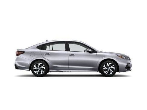 New 2025 Subaru Legacy Premium image 29