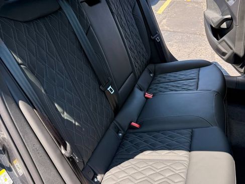 New 2026 Audi S5 Premium Plus AWD/4WD image 28