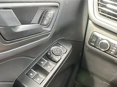 Certified 2024 Ford Escape Active w/ Tech Pack #1 image 33