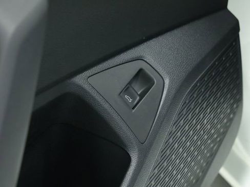 New 2026 Volkswagen Jetta GLI Autobahn FWD image 35