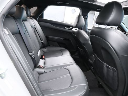 Used 2023 Kia K5 GT-Line FWD image 39
