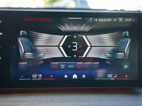 New 2026 BMW X1 xDrive28i w/ Technology Package image 18