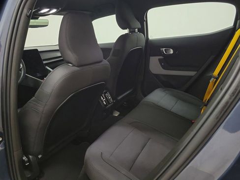 Used 2022 Polestar Polestar 2 w/ Performance Package image 13