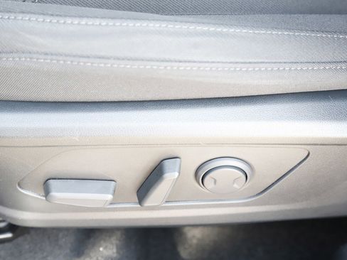 New 2026 Hyundai Tucson SEL AWD/4WD image 15