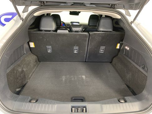 Used 2023 Ford Mustang Mach-E California Route 1 image 36