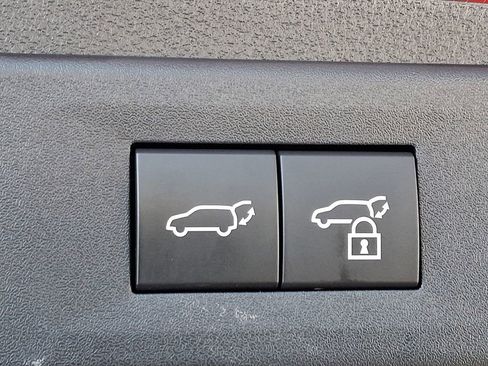 Used 2025 Lexus NX 350 F Sport image 29