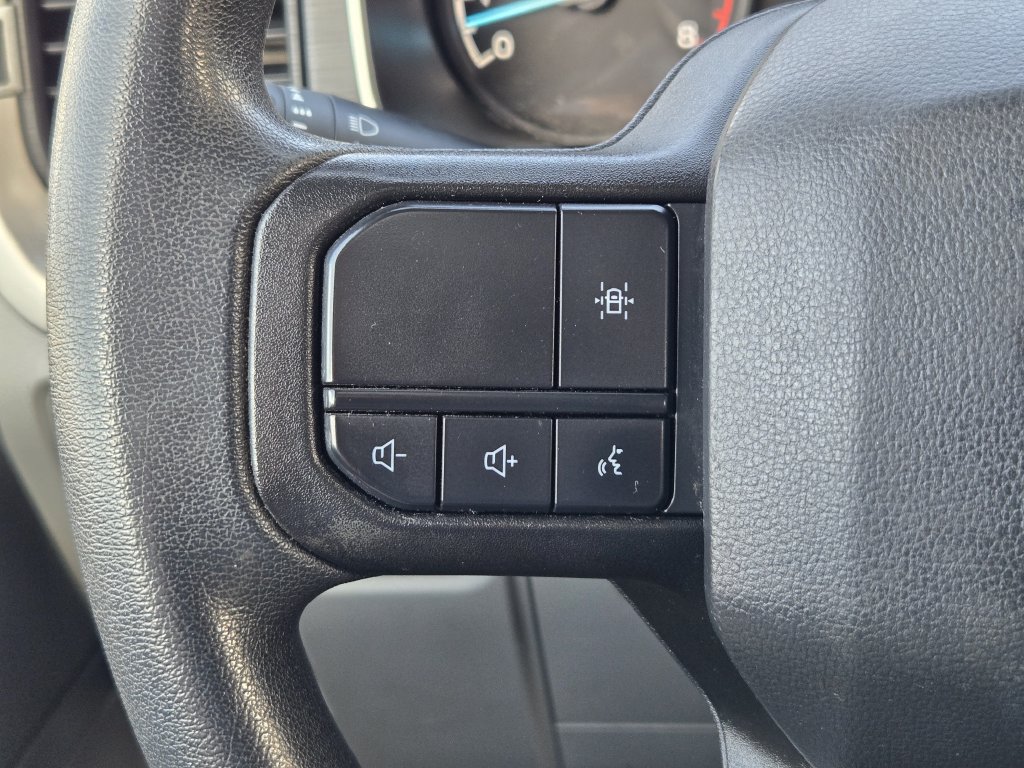 Used 2022 Ford F150 XL RWD image 27