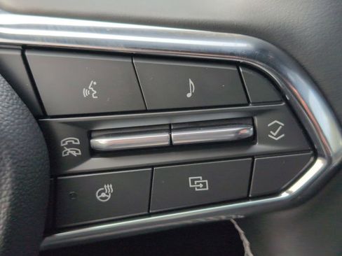 New 2026 Chevrolet Traverse LT w/ Midnight/Sport Edition image 28