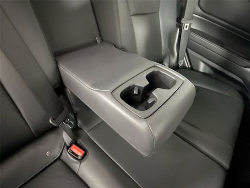 Certified 2024 Toyota Land Cruiser image 41