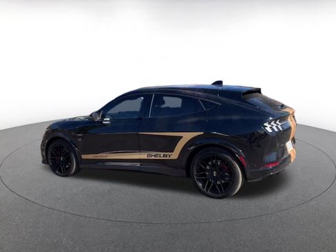 Used 2023 Ford Mustang Mach-E GT image 10