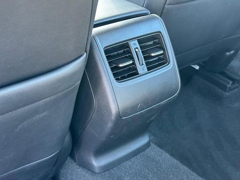 Used 2020 Honda Accord EX-L image 20