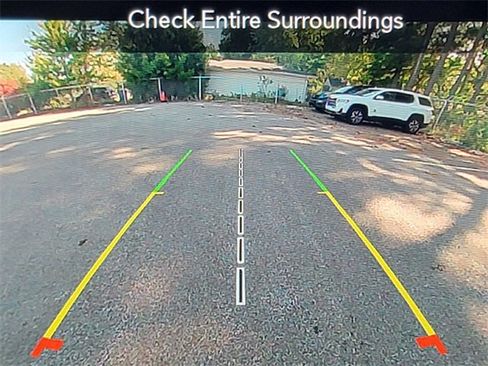 Certified 2022 Jeep Wrangler Unlimited Sahara image 5