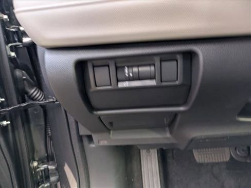 New 2026 Subaru Forester image 19