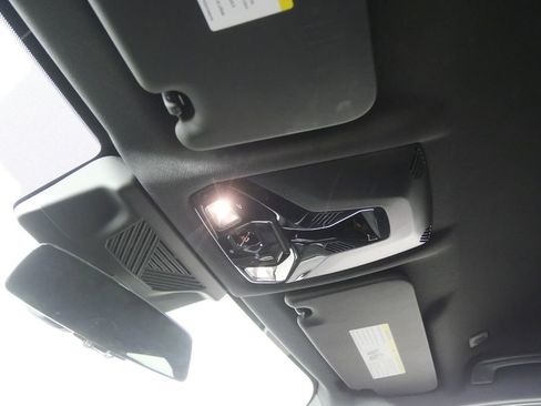 Used 2023 BMW X1 xDrive28i w/ Convenience Package image 24