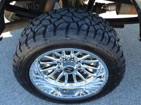 Used 2019 Ford F250 XL w/ STX Appearance Package image 18