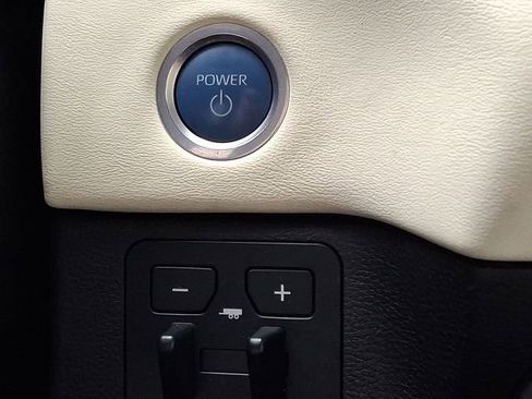 Used 2024 Toyota Tundra 1794 Edition image 24