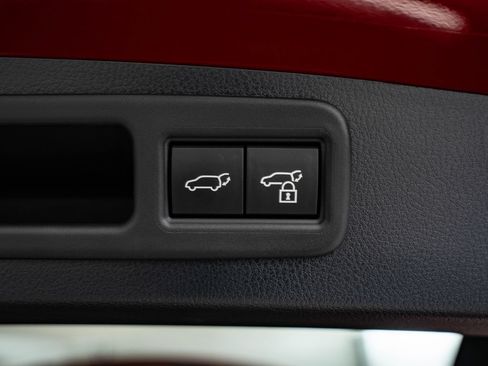 New 2026 Lexus RX 350 Premium AWD/4WD image 21