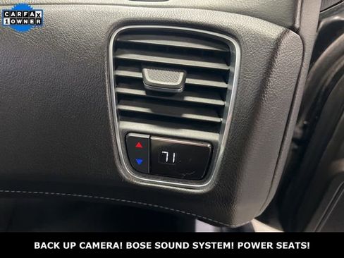 Used 2015 Chevrolet Corvette Stingray Coupe image 31