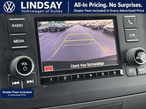 Used 2019 Honda Pilot LX image 19