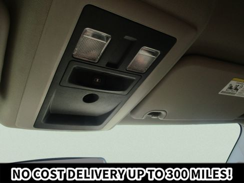 Used 2012 RAM 1500 Big Horn AWD/4WD image 19