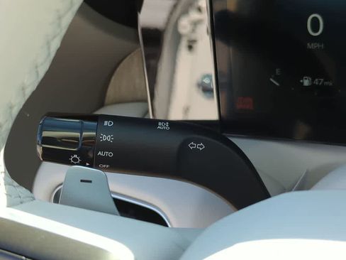 New 2026 Hyundai Palisade SEL FWD image 28