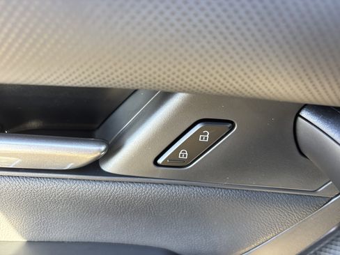 New 2026 MAZDA CX-50 2.5 Hybrid w/ Weather Package image 22