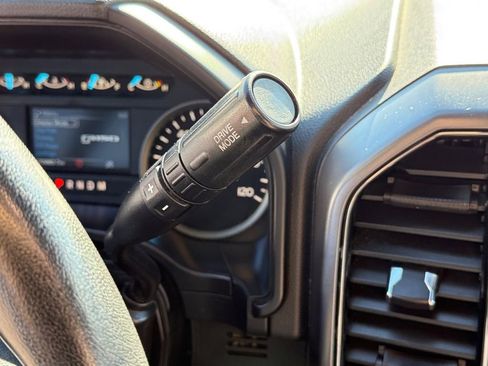 Used 2019 Ford F150 XLT w/ Equipment Group 301A Mid image 22