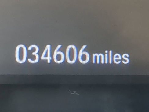 Used 2022 Honda CR-V EX image 34