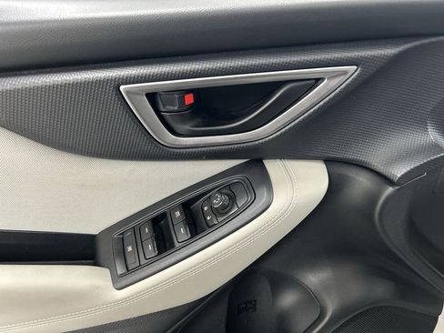 Used 2019 Subaru Forester w/ Alloy Wheel Package image 11