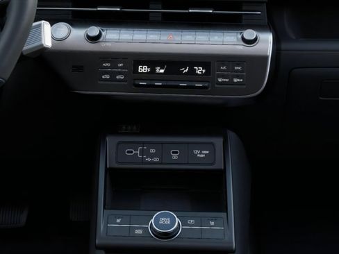 New 2026 Hyundai Kona SEL Premium FWD image 16
