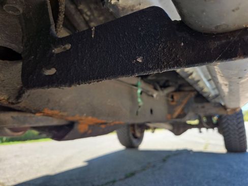 Used 2013 GMC Sierra 2500 SLE w/ SLE Preferred Package image 15