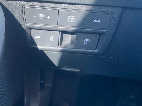 Used 2021 Hyundai Sonata SEL FWD image 23