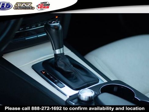 Used 2013 Mercedes-Benz E 350 Cabriolet image 15