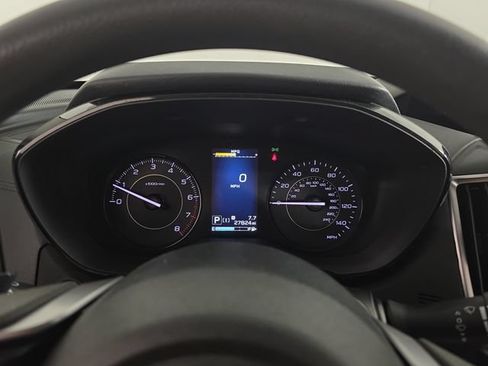 Certified 2023 Subaru Impreza 2.0i Premium AWD/4WD image 15