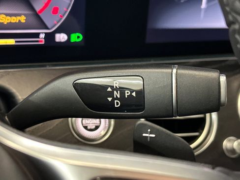 Used 2019 Mercedes-Benz E 300 image 17