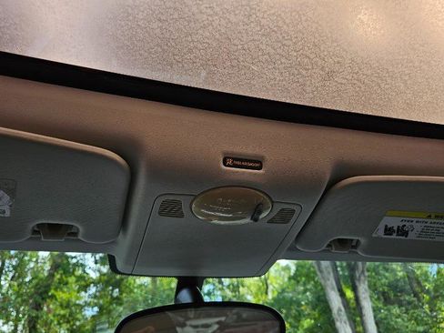 Used 2009 smart fortwo BRABUS image 19