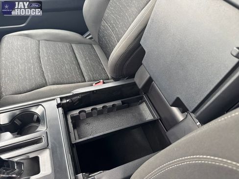 Certified 2023 Ford F150 XLT image 29